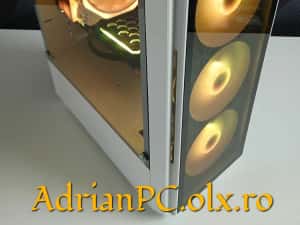 PC Gaming Intel i7 9700 - 16 | 32GB RAM - Nvidia RTX 3050 - EPIC Prime — miniatura 5