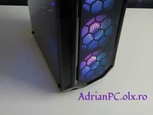PC Gaming Intel i7 9700 - 16 | 32GB RAM - Nvidia RTX 3050 - EPIC Prime — miniatura 8