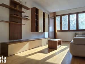 Apartament 2 camere | Bucur Obor | Mobilat si utilat | Metrou Obor 6'