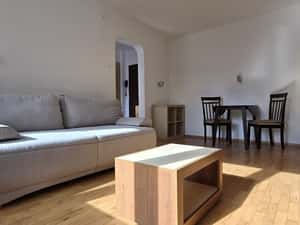 Apartament 2 camere | Bucur Obor | Mobilat si utilat | Metrou Obor 6' — miniatura 4