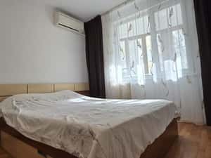 Apartament 2 camere | Bucur Obor | Mobilat si utilat | Metrou Obor 6' — miniatura 5