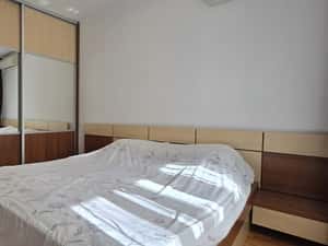 Apartament 2 camere | Bucur Obor | Mobilat si utilat | Metrou Obor 6' — miniatura 6