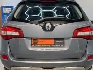 Renault Koleos Automată 150 HP Diesel — miniatura 5