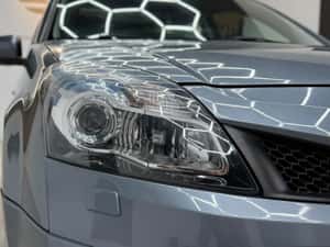 Renault Koleos Automată 150 HP Diesel — miniatura 7