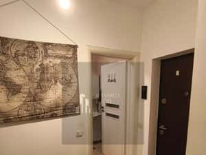 OCAZIE 2 CAMERE / 44 MP / ET 2 /5 minute METROU DIMITRIE LEONIDA — miniatura 5