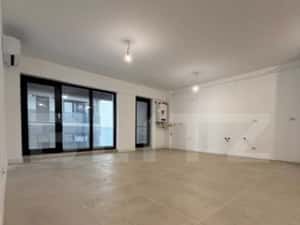 Apartament 2 camere, 70 mp, parcare subterana, zona Copou - Privilege — miniatura 4