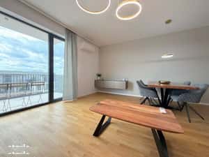 Apartament 2 camere de închiriat – Paltim, Timișoara