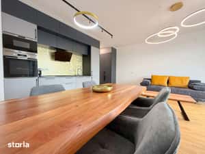 Apartament 2 camere de închiriat – Paltim, Timișoara — miniatura 5