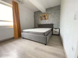 BLOC NOU Apt. 2 camere Modern Tatarasi