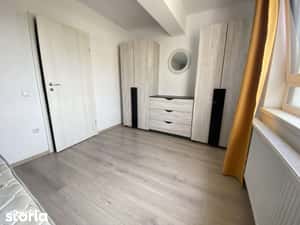 BLOC NOU Apt. 2 camere Modern Tatarasi — miniatura 3