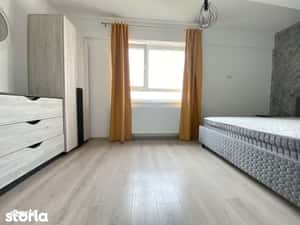 BLOC NOU Apt. 2 camere Modern Tatarasi — miniatura 4