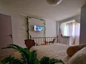 Garsoniera  Regim hotelier Craiova/Cazare Craiova — miniatura 3