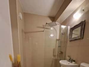 Garsoniera  Regim hotelier Craiova/Cazare Craiova — miniatura 6