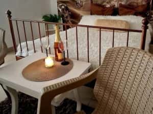 Garsoniera  Regim hotelier Craiova/Cazare Craiova — miniatura 7