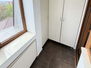 2 camere cochet zona Tătărași - Bl nou cu lift - Pet Friendly — miniatura 3