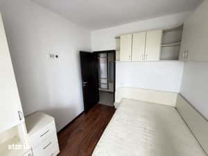 2 camere cochet zona Tătărași - Bl nou cu lift - Pet Friendly — miniatura 5
