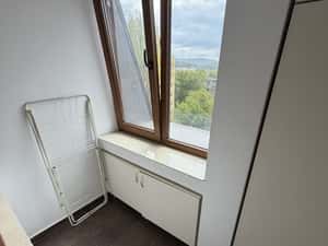 2 camere cochet zona Tătărași - Bl nou cu lift - Pet Friendly — miniatura 6