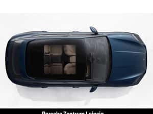 Porsche Cayenne SUV second-hand 2024 — miniatura 6