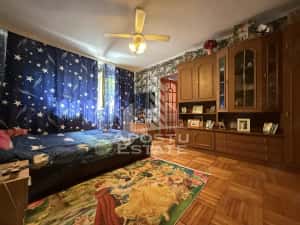 Apartament cu 2 camere de vanzare, zona Sagului, Timisoara — miniatura 2