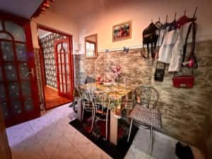 Apartament cu 2 camere de vanzare, zona Sagului, Timisoara — miniatura 3