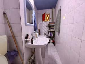 Apartament cu 2 camere de vanzare, zona Sagului, Timisoara — miniatura 4