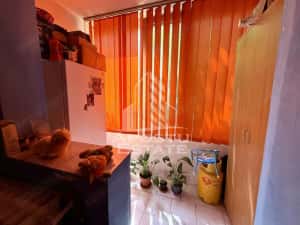 Apartament cu 2 camere de vanzare, zona Sagului, Timisoara — miniatura 5