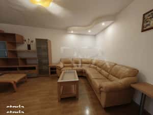 3 camere, 3/4, bloc 1985, 77 mp-Uverturii — miniatura 1