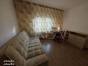 3 camere, 3/4, bloc 1985, 77 mp-Uverturii — miniatura 3