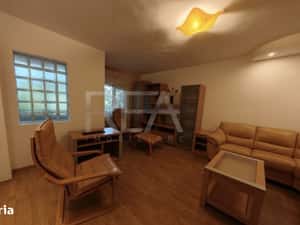 3 camere, 3/4, bloc 1985, 77 mp-Uverturii — miniatura 4