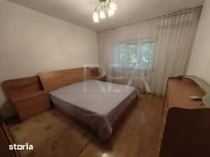 3 camere, 3/4, bloc 1985, 77 mp-Uverturii — miniatura 5