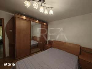 3 camere, 3/4, bloc 1985, 77 mp-Uverturii — miniatura 6