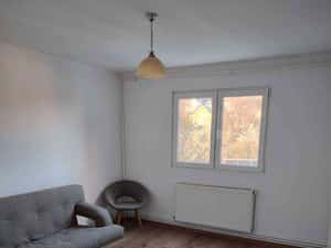 Apartament cu o camera in Tudor, str Ramurele — miniatura 2