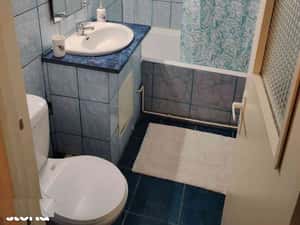 Apartament cu o camera in Tudor, str Ramurele — miniatura 3