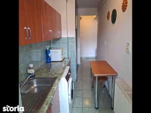 Apartament cu o camera in Tudor, str Ramurele — miniatura 4