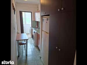 Apartament cu o camera in Tudor, str Ramurele — miniatura 5