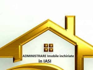 Proprietar, apartament 2 camere. Royal Town Copou — miniatura 2