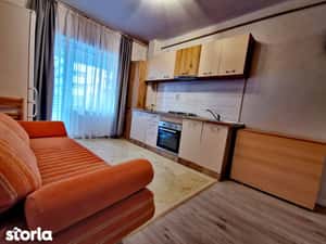 Proprietar, apartament 2 camere. Royal Town Copou — miniatura 4