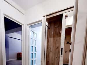 Proprietar, apartament 2 camere. Royal Town Copou — miniatura 6