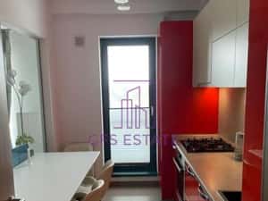 Inchirieri Apartamente 3 Camere 20th Residence|Parcare|Centrala — miniatura 6
