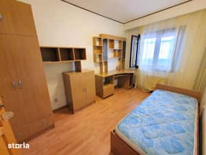 3 camere, decomandate, 3 dormitoare, in Zorilor, strada Observatorului — miniatura 5