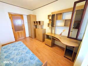 3 camere, decomandate, 3 dormitoare, in Zorilor, strada Observatorului — miniatura 6