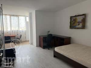 Apartament 1 camera Manastur zona Piata Flora