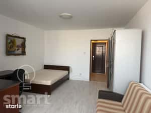Apartament 1 camera Manastur zona Piata Flora — miniatura 5
