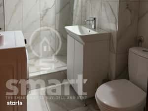 Apartament 1 camera Manastur zona Piata Flora — miniatura 6
