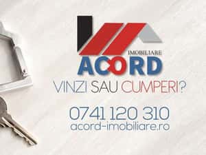 Apartament ce necesită renovare — miniatura 2