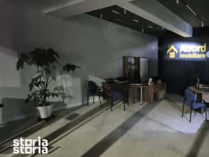 Apartament ce necesită renovare — miniatura 3