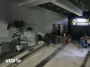 Apartament ce necesită renovare — miniatura 4