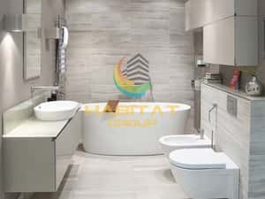 Garsoniera Decomandata De 46.20mp Zona Berceni-Grand Arena — miniatura 5