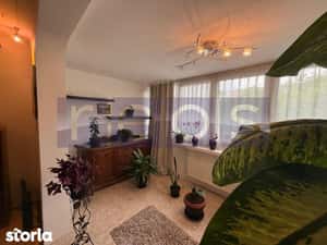 VANZARE 4 CAMERE BERCENI | ZONA VERDE |  SCOLI GRADINITE MAGAZINE | — miniatura 4