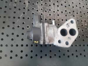 egr  1.3 b  zj  mazda 2 — miniatura 6